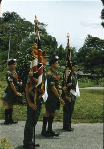 TAMPIN, GEOFFREY INKIN, HENRY CADOGAN