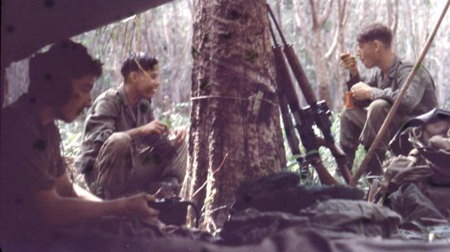 WILLIAMS93, GUNDUN, ROBERT